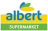 Albert Supermarket